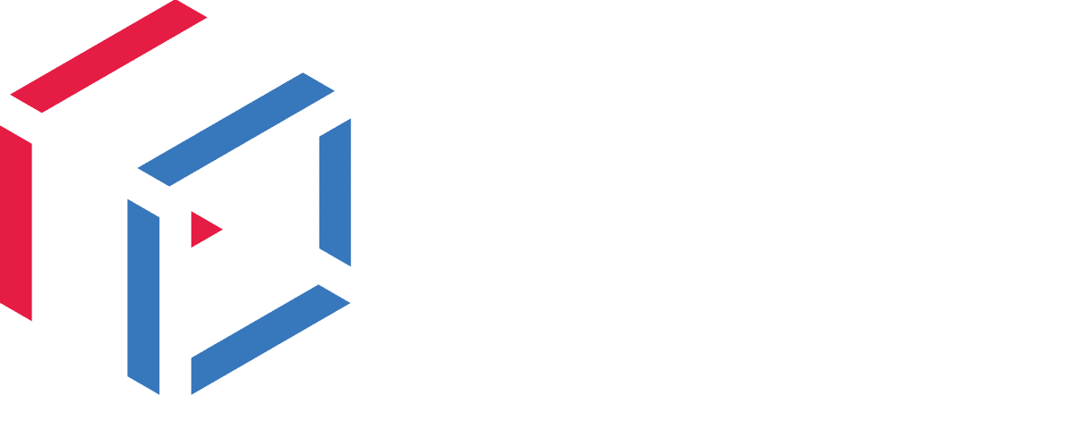 CCO Consulting