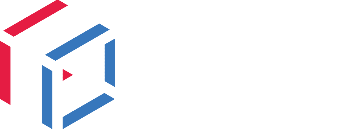CCO Consulting