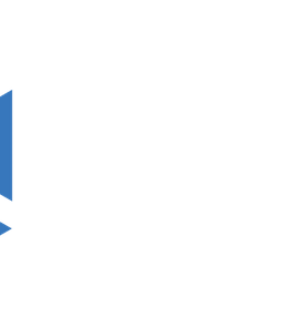 CCO Consulting