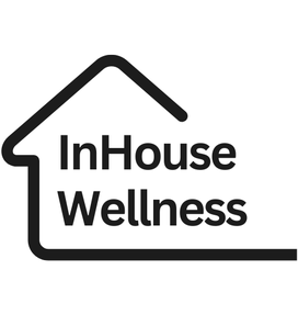 InHouse Wellness