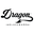 DRAGON GLASSWARE®