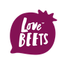 brand icon
