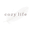 CozyLife