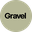 Gravel