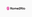 logo-header-grey.png