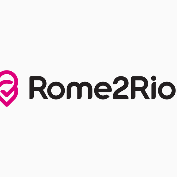 Rome2Rio Expands Advertising Business, Adds to Executive Team