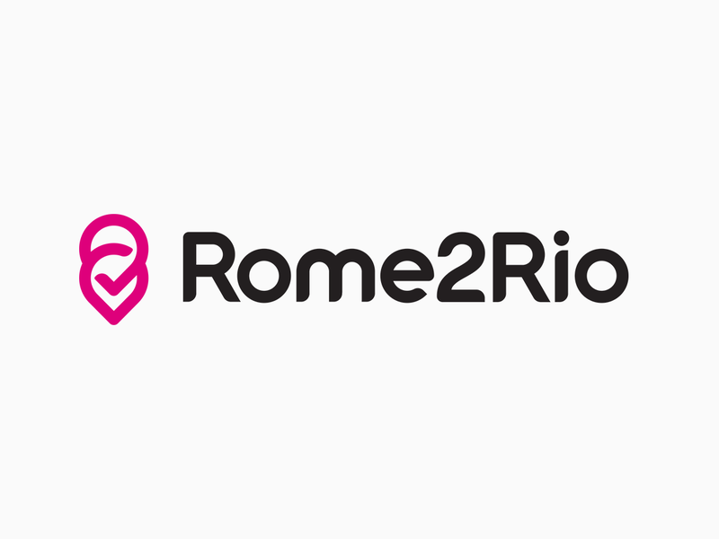 Rome2Rio Expands Advertising Business, Adds to Executive Team