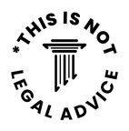 logo-png.png
