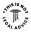 logo-png.png
