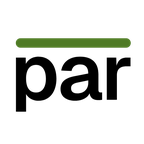 logo-short.png