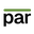 logo-short.png