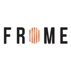 logo-social.jpg