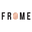 Frome
