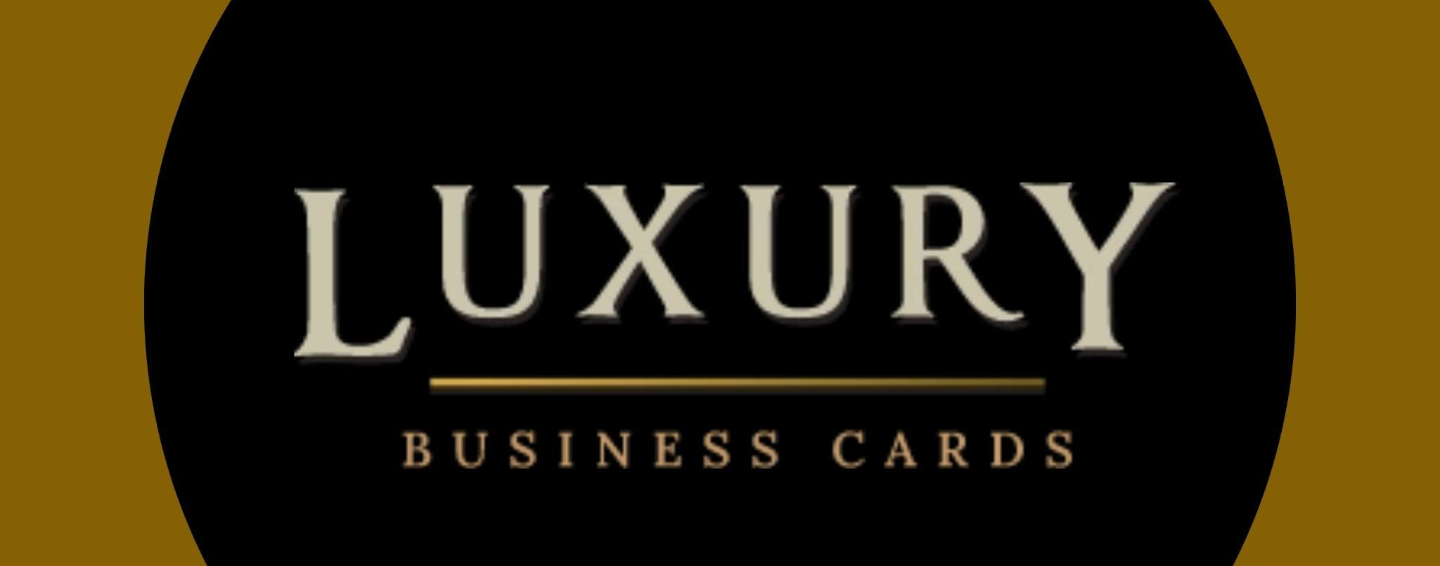 Print Business Cards