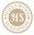 logo2 jpg-01.jpg