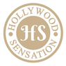 brand icon