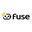 Fuse Fleet Insurance