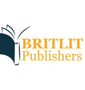 Britlit Publishers
