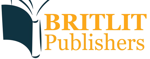 Britlit Publishers