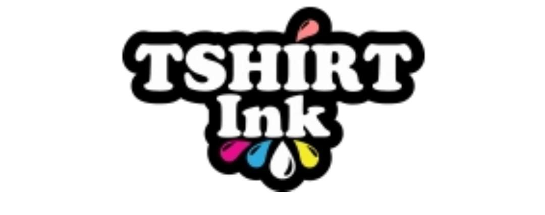 Sports Jerseys Online UK