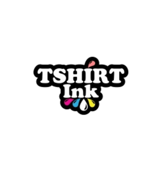Sports Jerseys Online UK