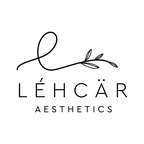 logo_black-01.png