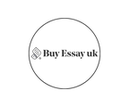 logo buy essay UK.png