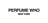 {{ self.name }} logo