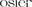 logo charcoal PMS Neutral Black C.png