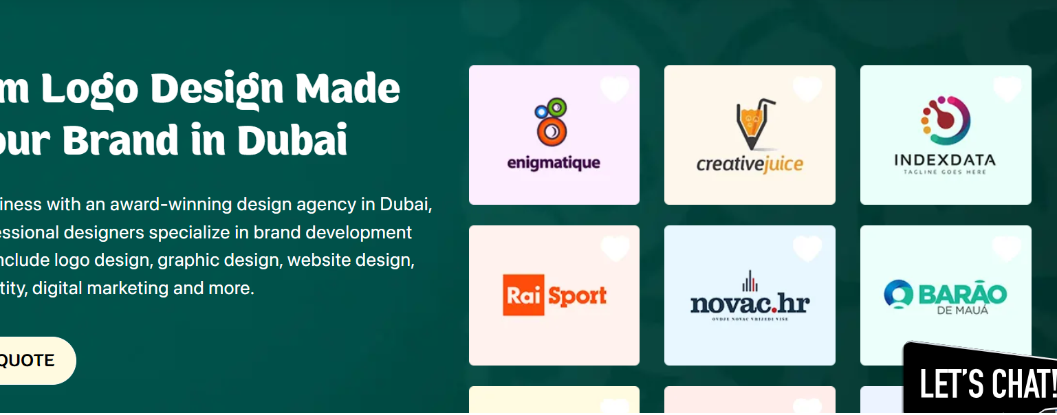 Whiteboard Animation in UAE