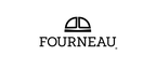 logo_fourneau_black_TM.jpg