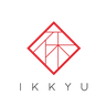 brand icon