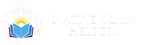 logo nch.png