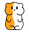 Happy Habitats