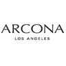 brand icon