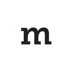 logo_sq.png