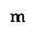logo_sq.png