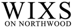 logo won.png