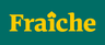 brand icon