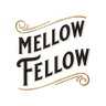 brand icon
