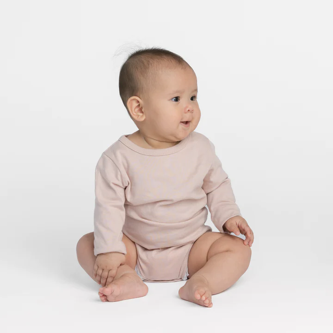 long_sleeve_onesie_baby_blush_1_720x