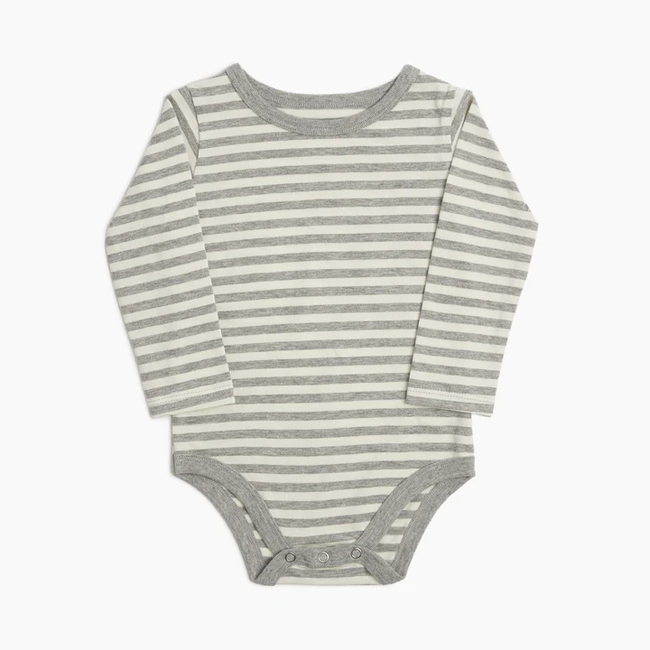 long_sleeve_onesie_swatch_heather_grey_stripe_720x