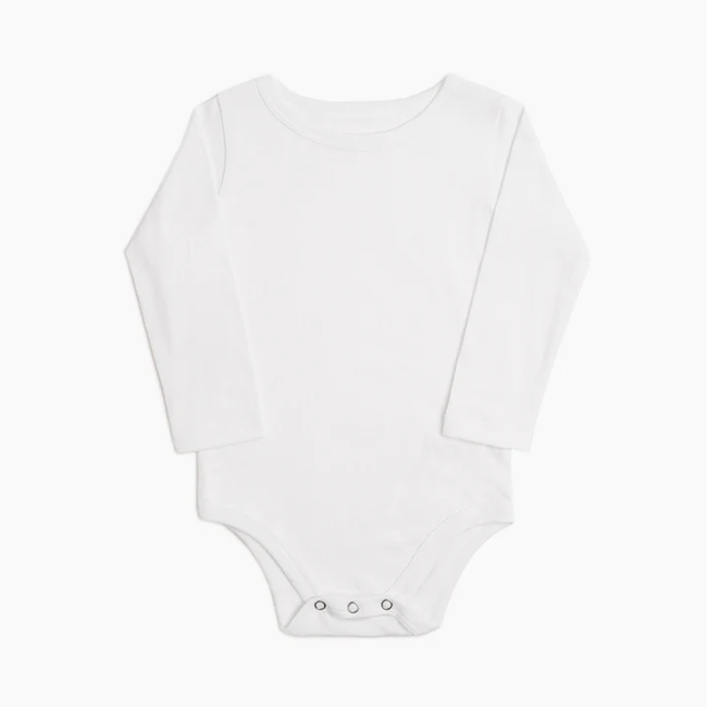 long_sleeve_onesie_swatch_white_720x