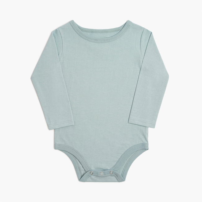 long_sleeve_onesie_swatch_sky.jpg