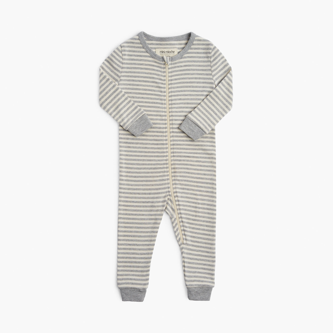 long_sleeve_ribby_sleeper_swatch_heather_grey_stripe.jpg