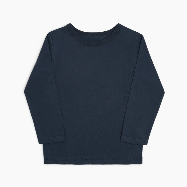 long_sleeve_tee_swatch_navy_4cc5dd28-815a-40b2-abb9-375250cebec4_900x