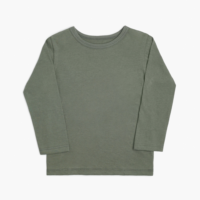 long_sleeve_tee_swatch_khaki.jpg