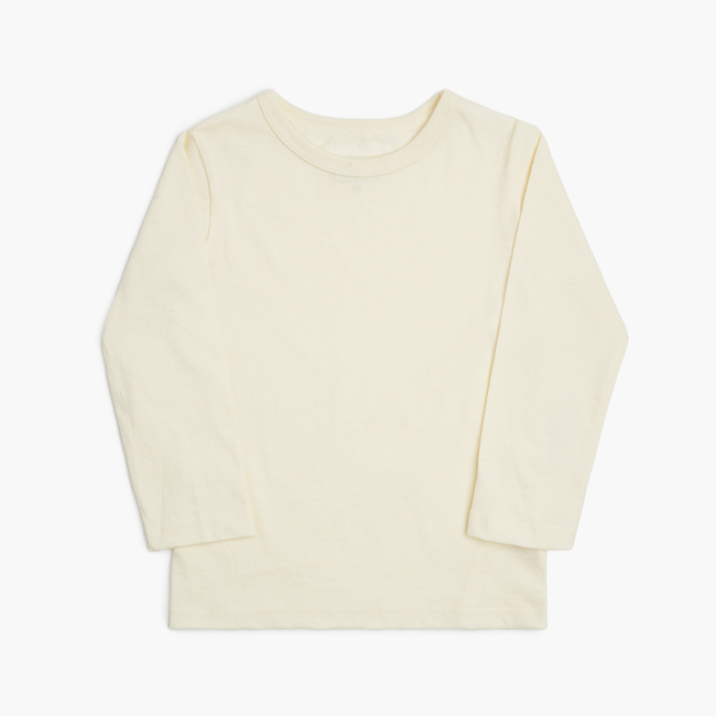 long_sleeve_tee_swatch_natural.jpg