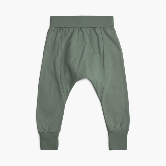 lounge_pant_swatch_khaki.jpg