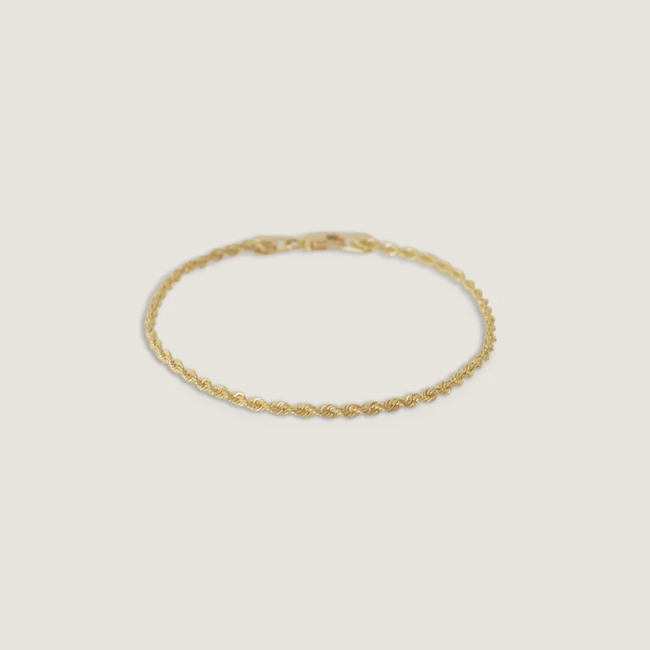 low_res_ropebracelet_pdp.webp